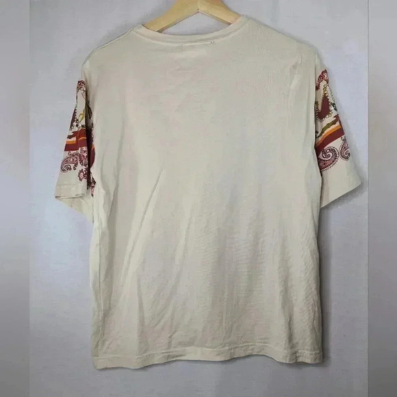 Zara Looney Tunes tee- size small womens - Picture 5 of 7